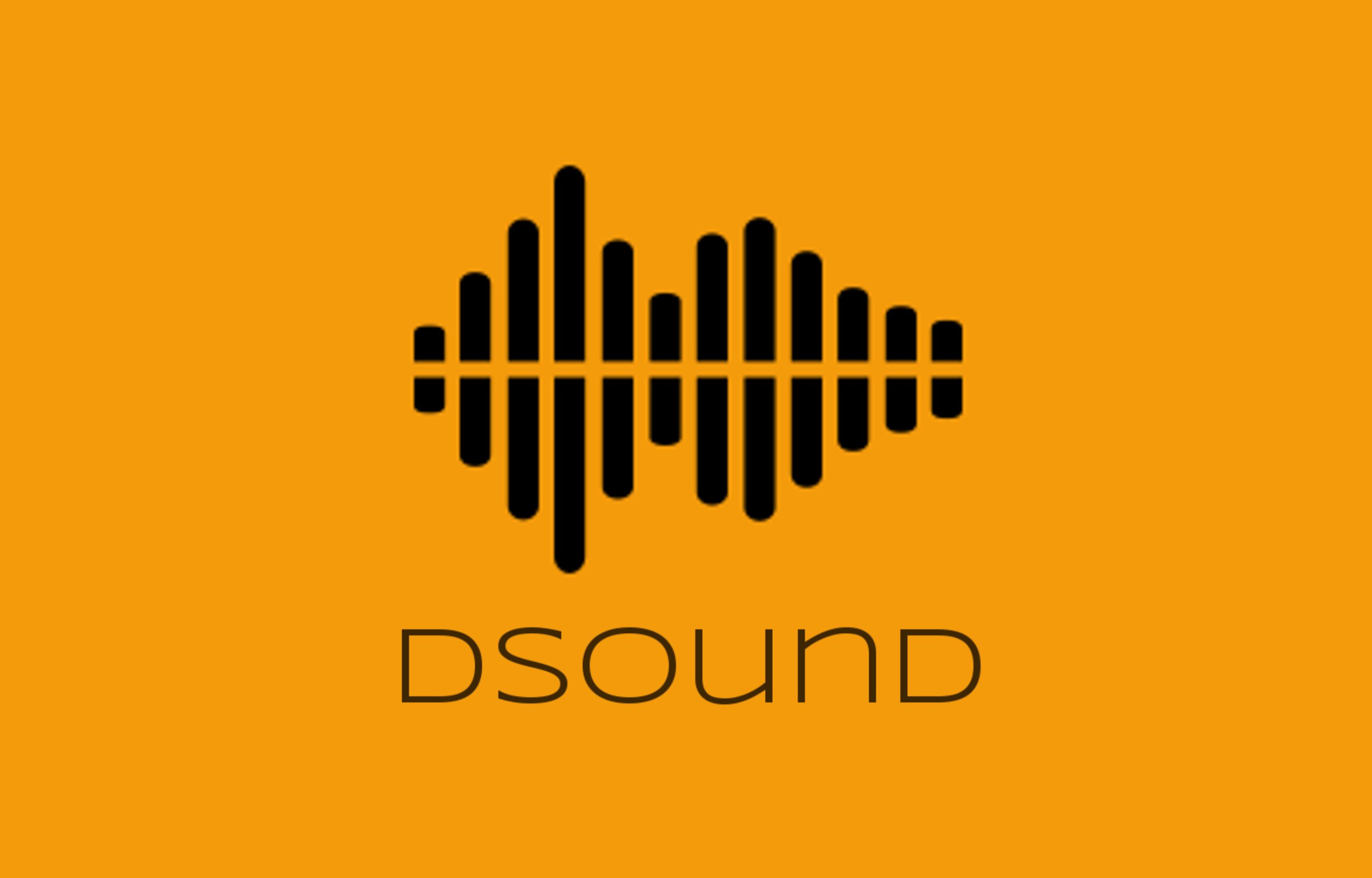 dsound.jpg