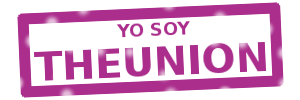 Yo soy theunion acavado transparente.png