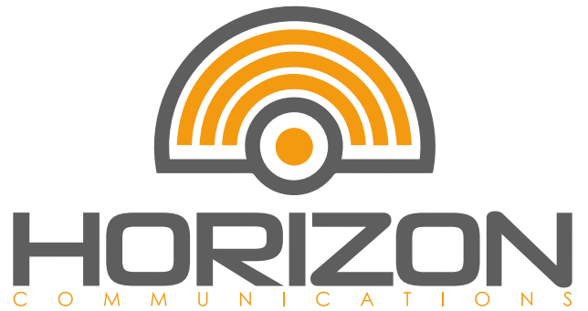 Horizon Communications.new.jpg