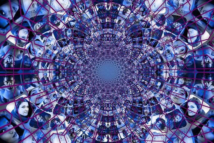 network-3219317__480.jpg