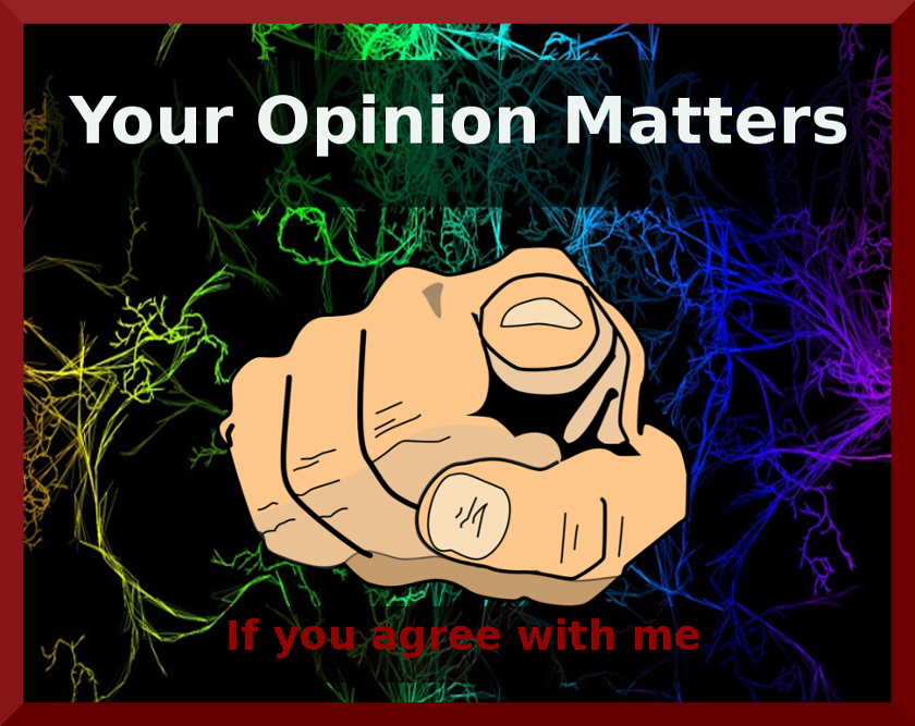 your opinion matters.png