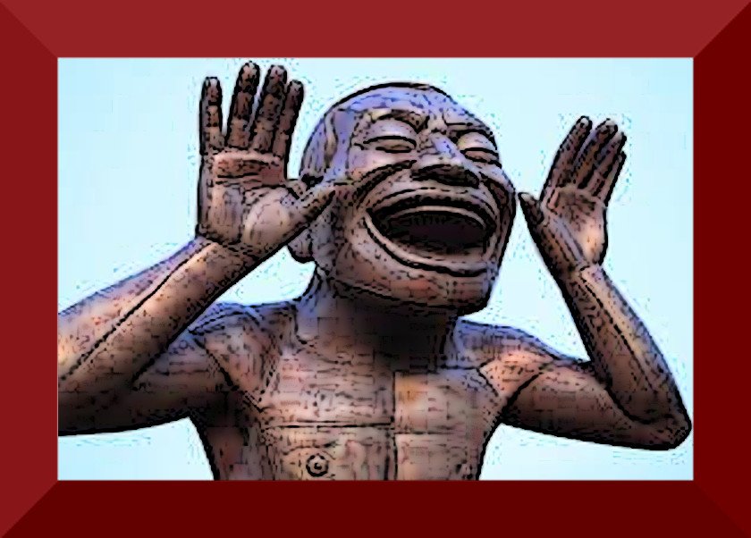 laughing statue.jpg