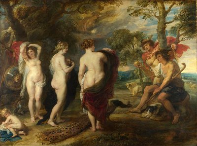 rsz_1rsz_1rsz_rubens_-_judgement_of_paris.jpg