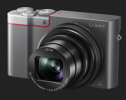 Lumix.png