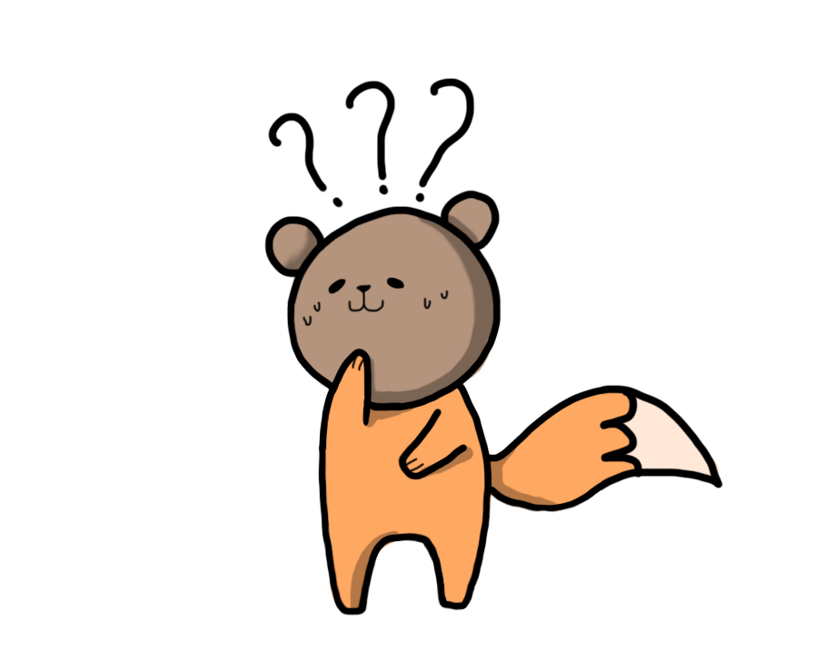 KakaoTalk_20180315_155658790.png