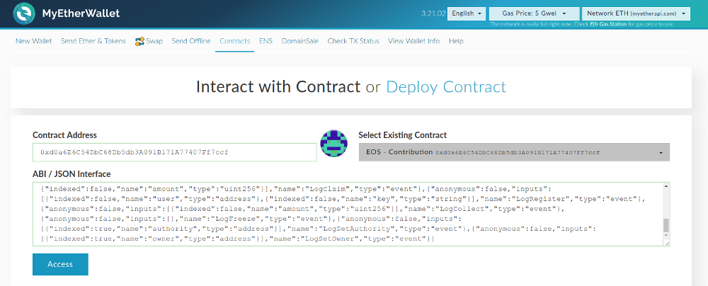 MEW_Contracts-EOS.png