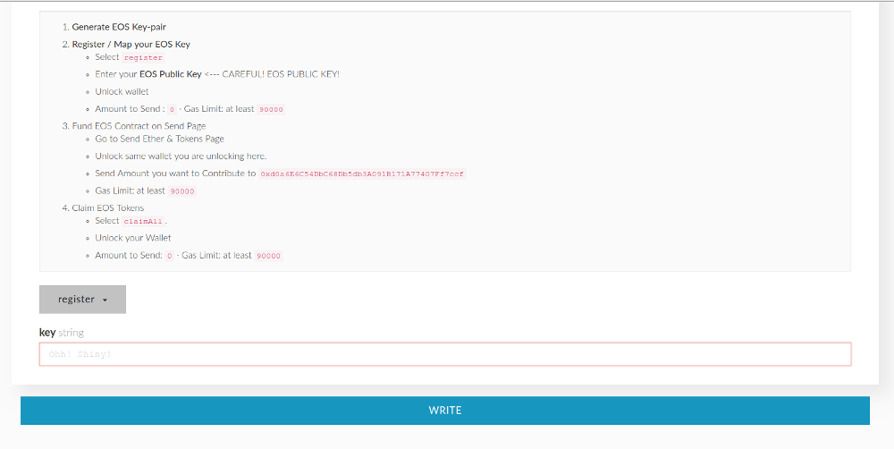 MEW_Contracts_Register-EOS.png