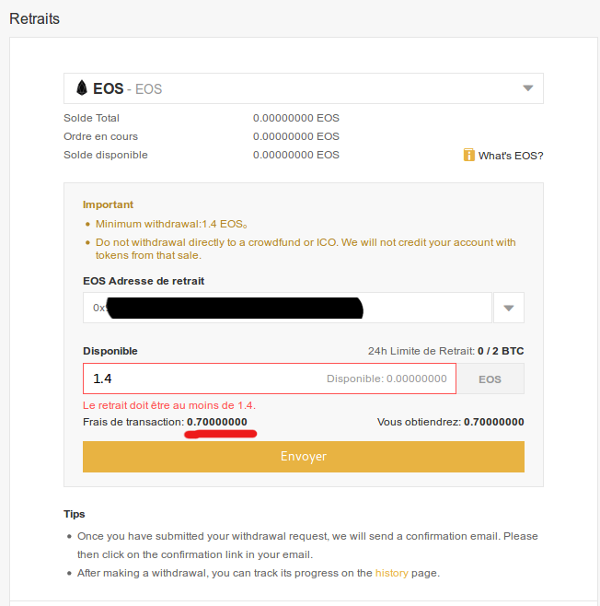 EOS_Retrait-Binance.png