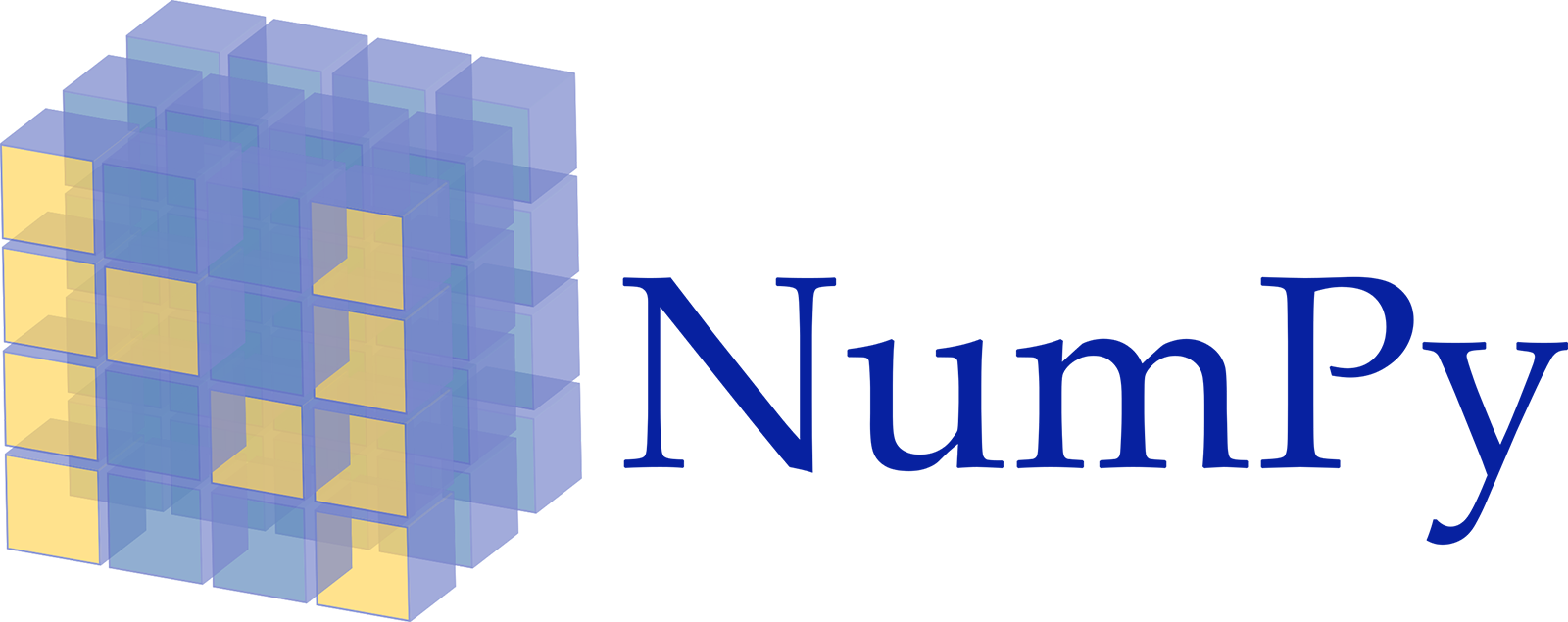 Install numpy windows python 3.6