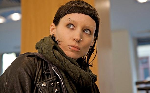 rooney mara.jpg