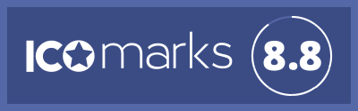 ICO-Mark.png