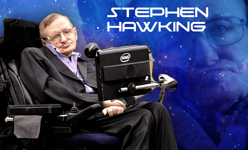 115605Stephen-Hawking.gif