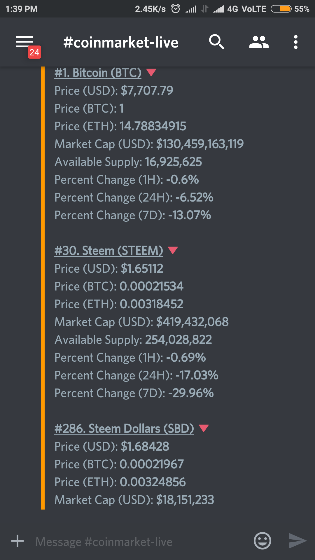 Screenshot_2018-03-18-13-39-40-403_com.discord.png