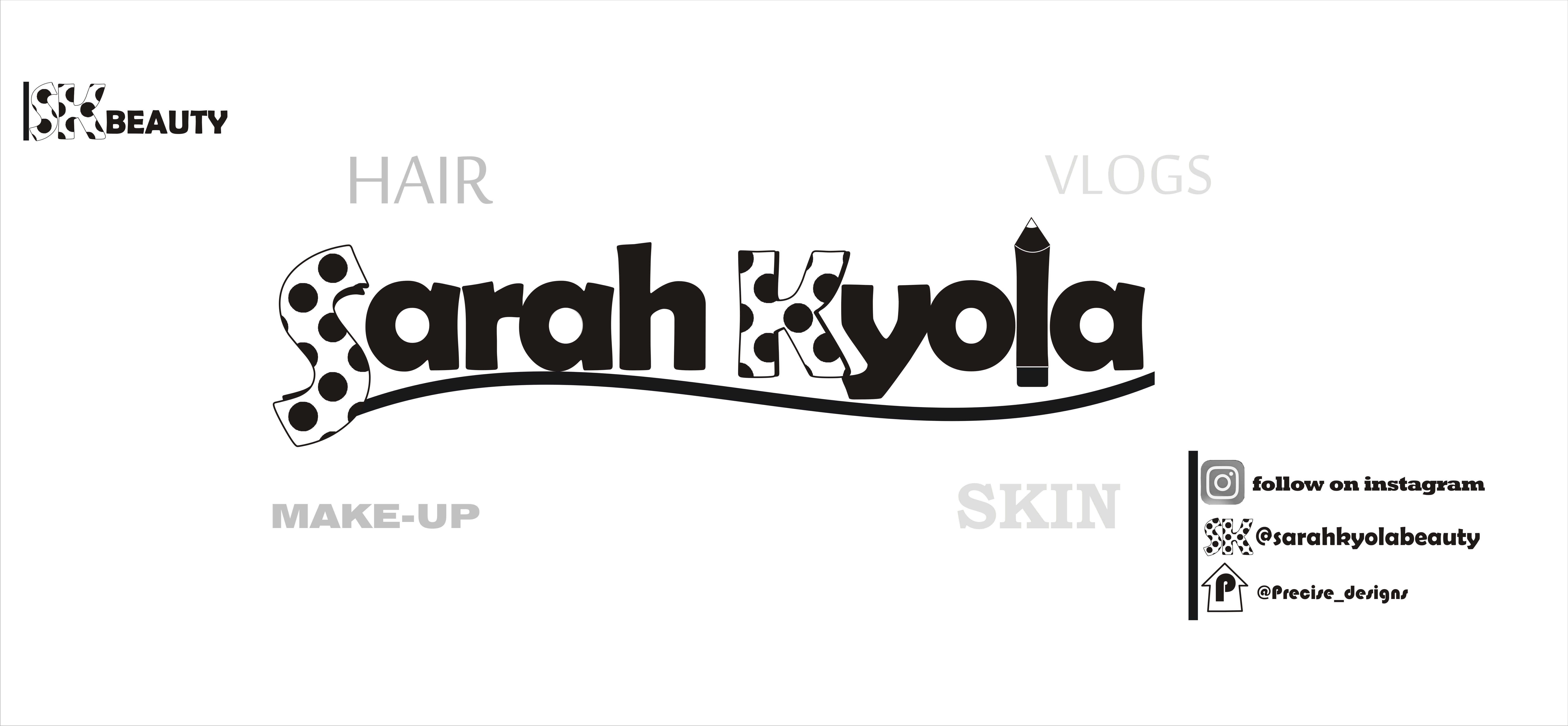 Youtube Web Banner Design Using Corel Draw Any Version From X3 To