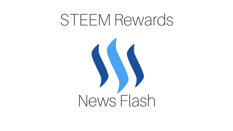 steemrewardsnews