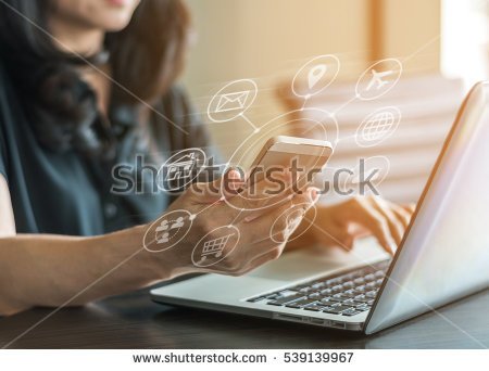 stock-photo-internet-of-things-iot-and-digital-marketing-via-multi-channel-communication-network-on-mobile-539139967.jpg