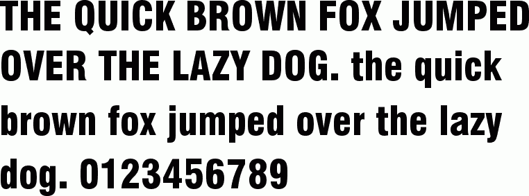 swiss_721_black_condensed_bt_font_preview_characters.gif