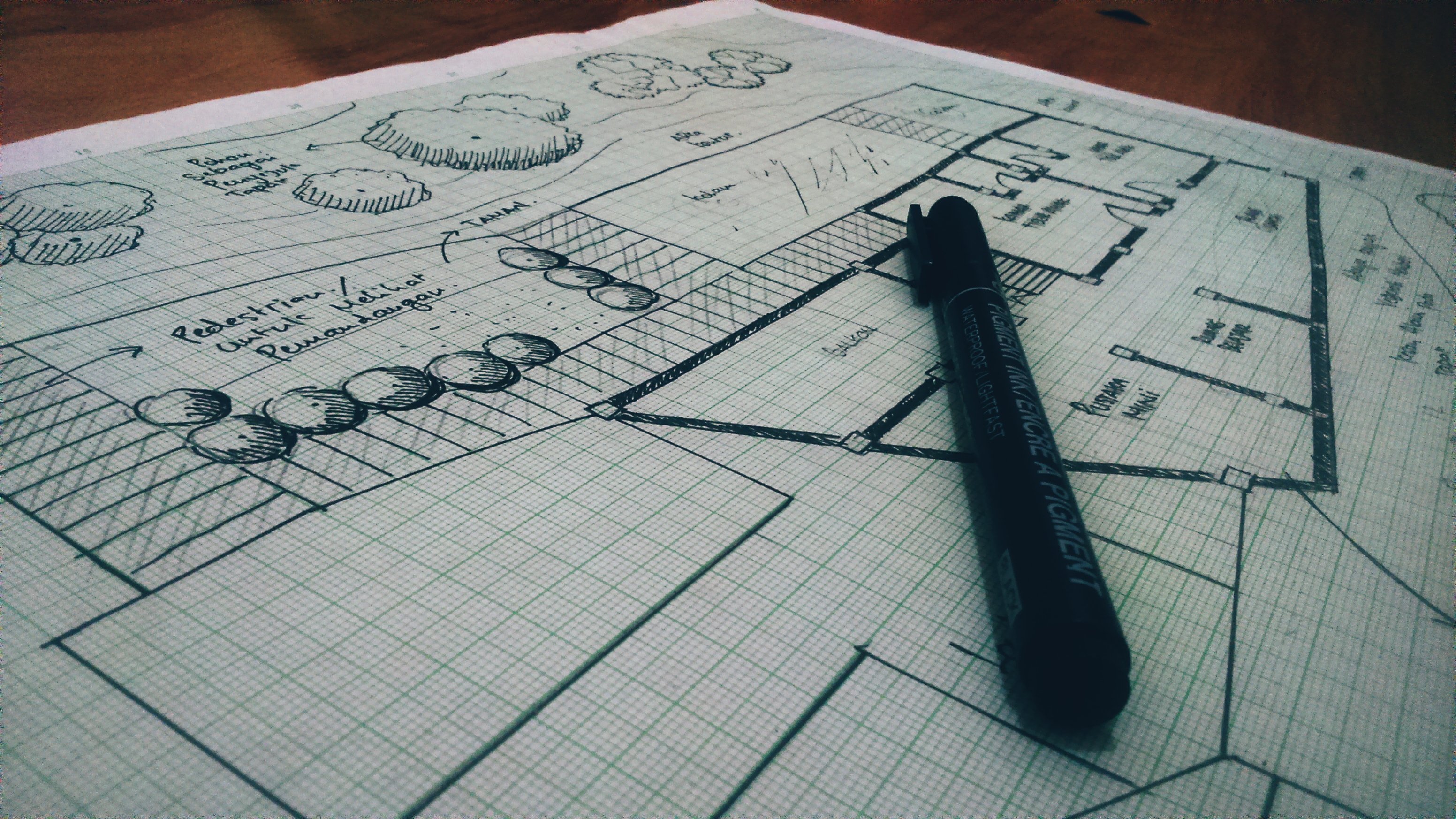 Harbin opera house 3d model picture