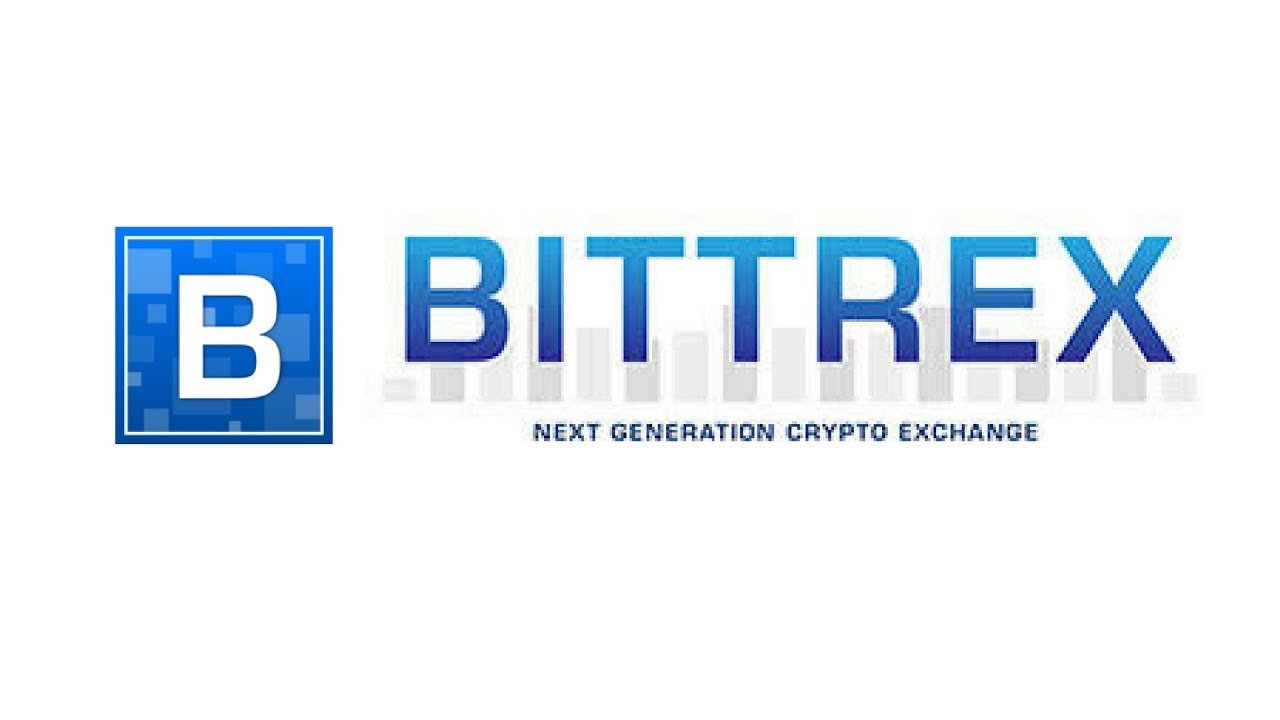 bittrex.jpg