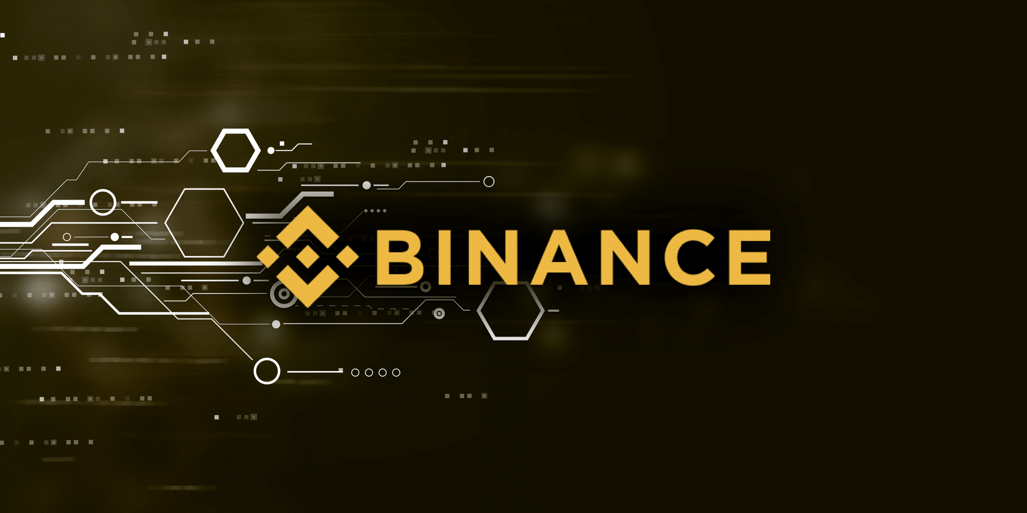 binance.png