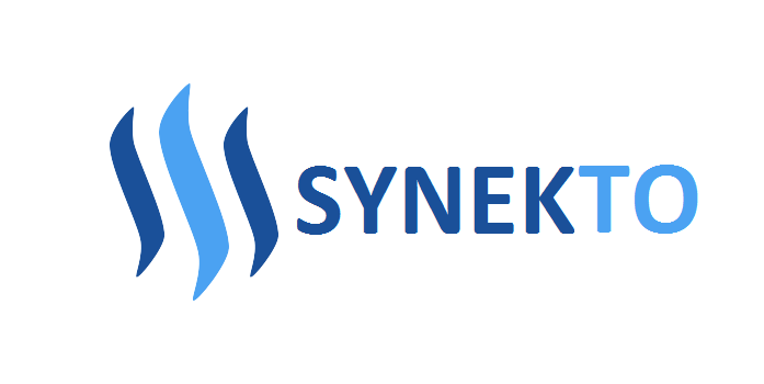 steem-logo-steemit.png