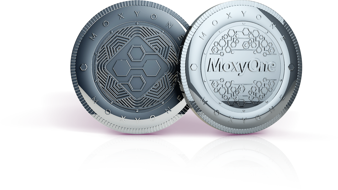 Moxy-Tokens.png