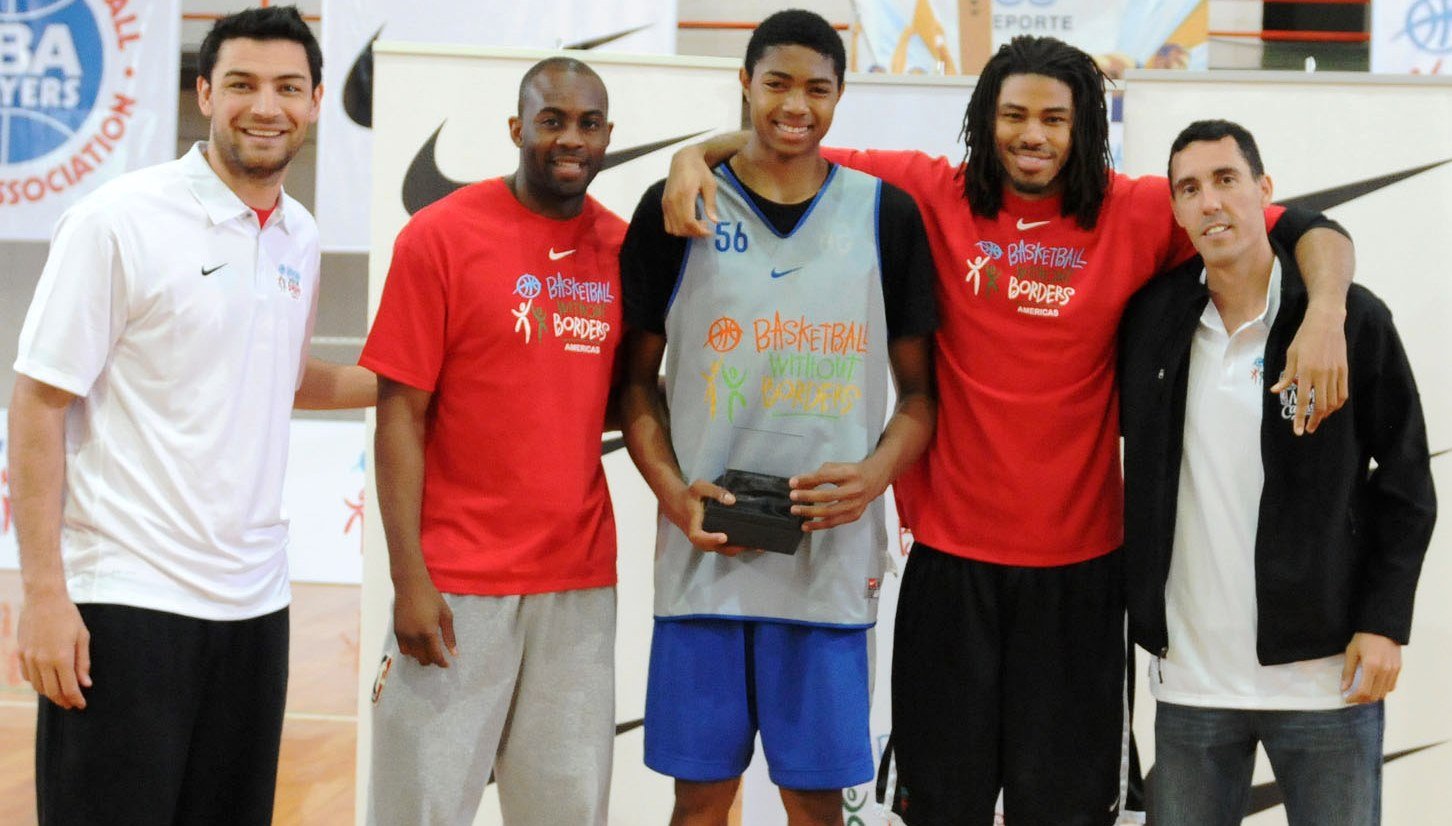 bruno caboclo bwb americas 2013.jpg