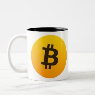 https://rlv.zcache.com/bitcoin_bonanza_two_tone_coffee_mug-r905e2300b8984f28aad8b8ac294b0c85_x7j1m_8byvr_1024.jpg?max_dim=325