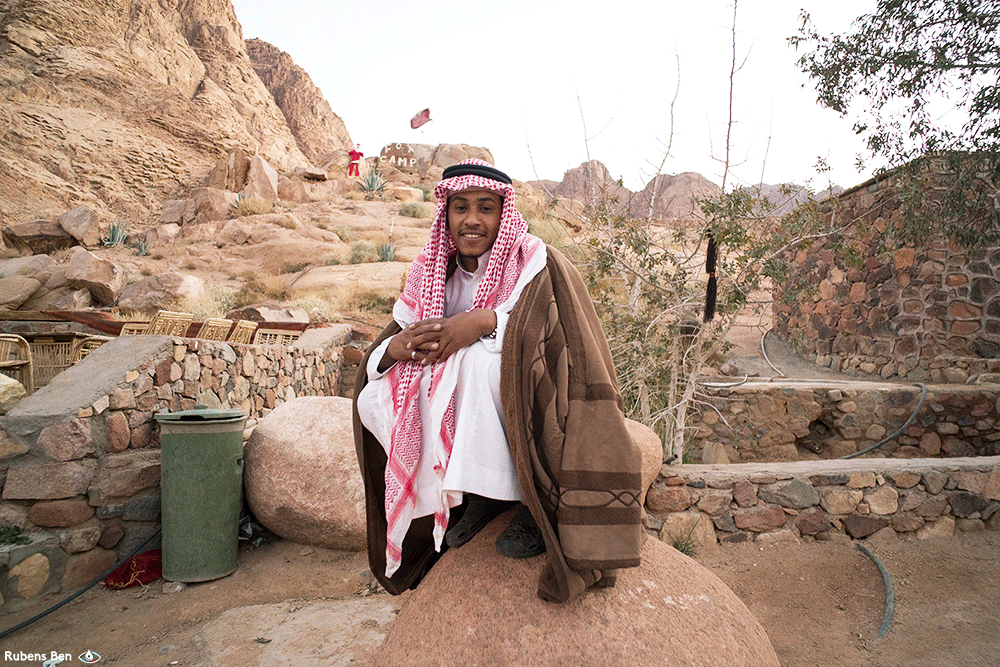 Bedouin13