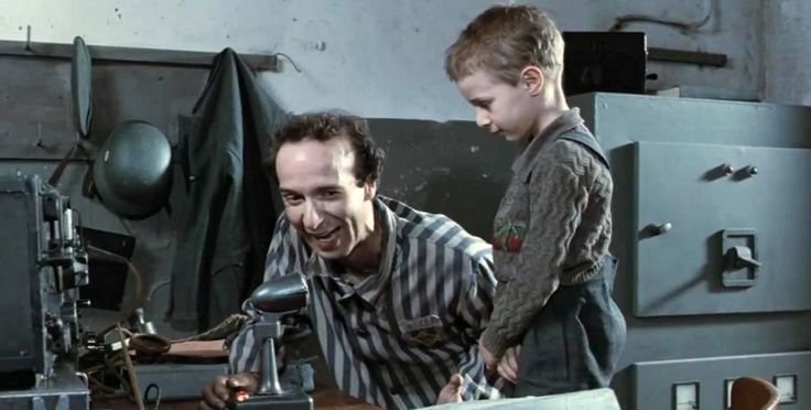 Watch People Will Talk Full Movie Watch People Will Talk Full Movie