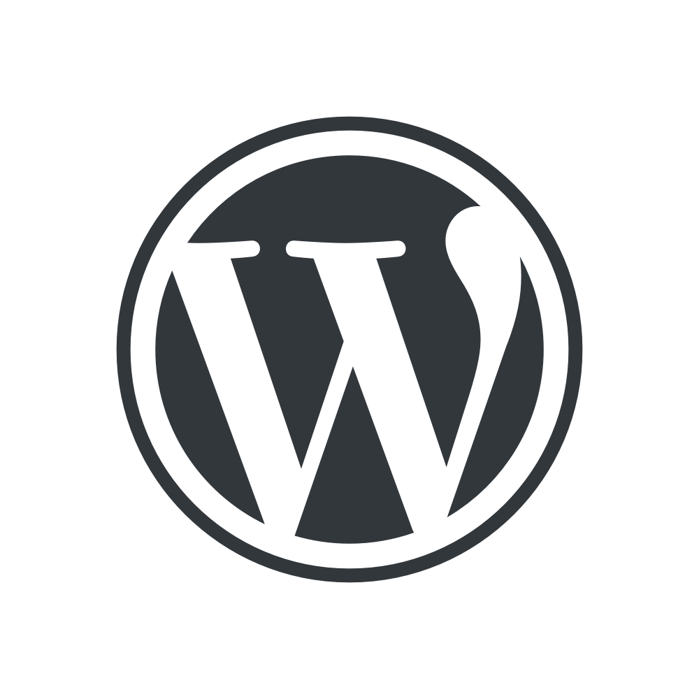 Blog Tool, Publishing Platform, and CMS — WordPress.org
