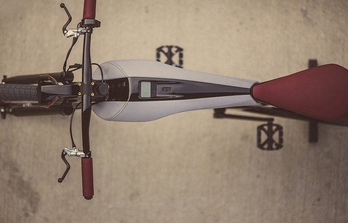 spa bicicletto price