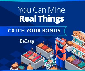 Image result for BEEASY ico