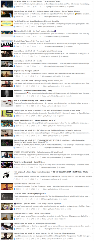 steemit_open_mic_week_52_trending_posts.png