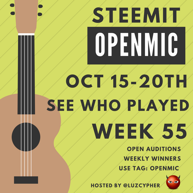 steemit_open_mic_55_see_who_played.png