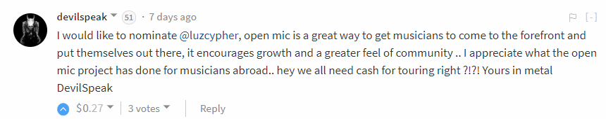 steemit_open_mic_nomination_5.png