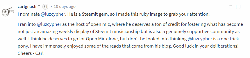 steemit_open_mic_nomination_4.png