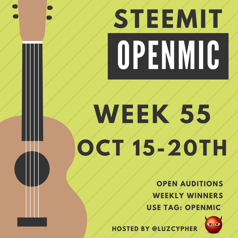 steemit_open_mic_55.png