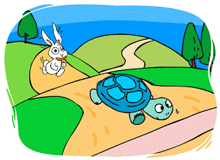 rabbit_and_turtle