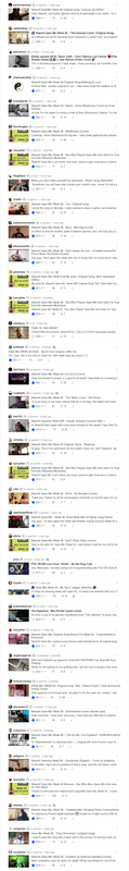 steemit_open_mic_week_56_trending_posts.png