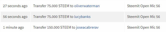 steemit_open_mic_week_56_transfers.png