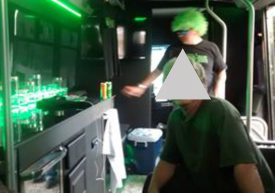 cannabus interior.png