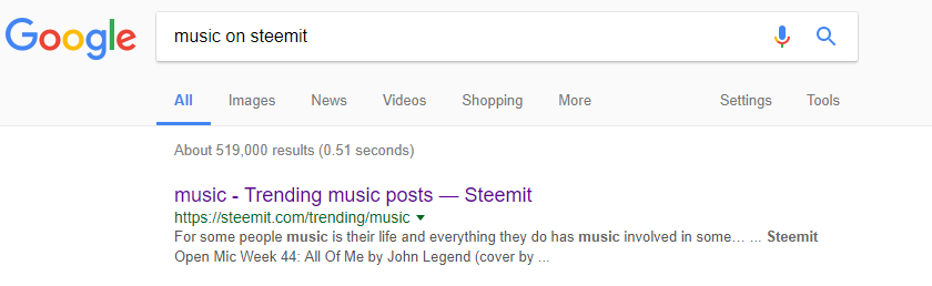 music_on_steemit.png