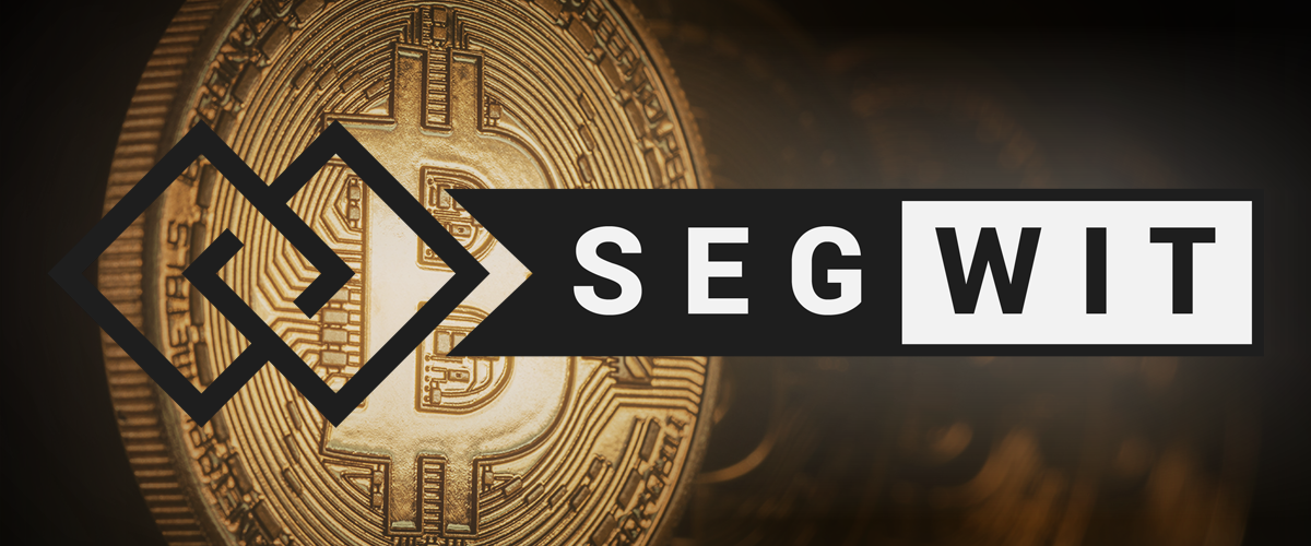 btc segwit lock in