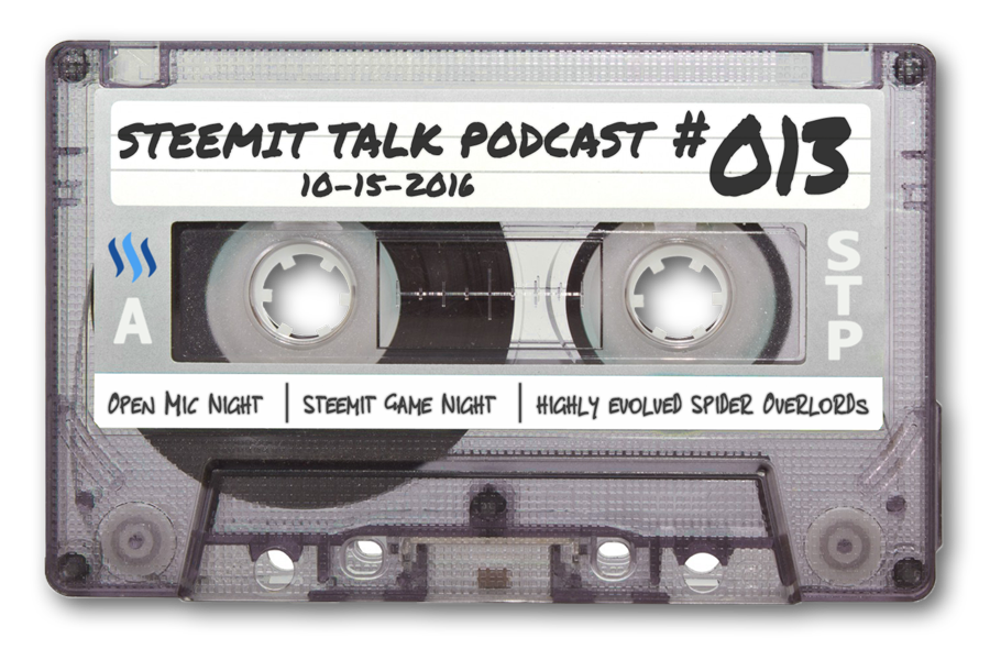 steemtalk_podcast_steemit_open_mic.png