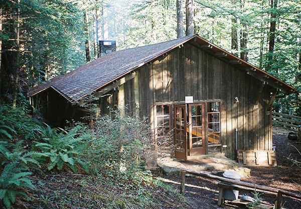 cabin.jpg