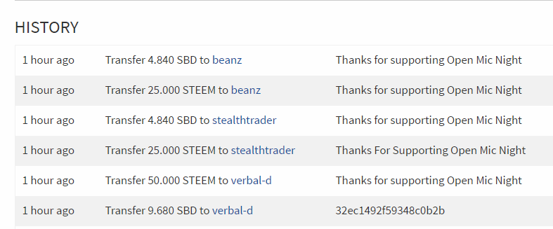 openmic winners transfers 16 Oct.png