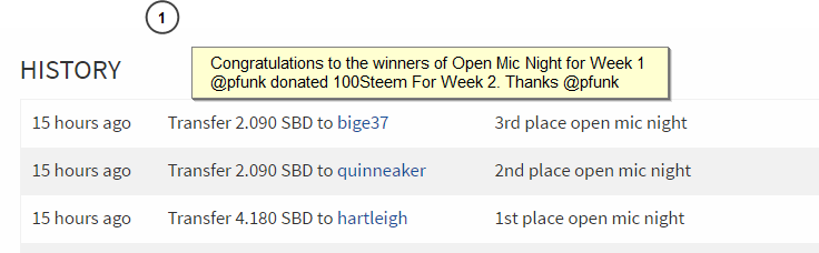 OpenMicWinnersWeek1.png