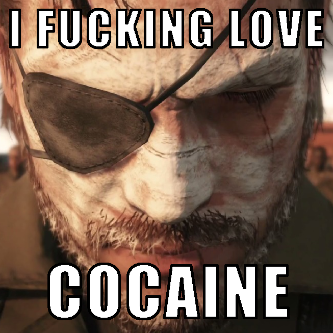 tumblr_n73pf3bNQw1rcgwa6o1_1280.png
