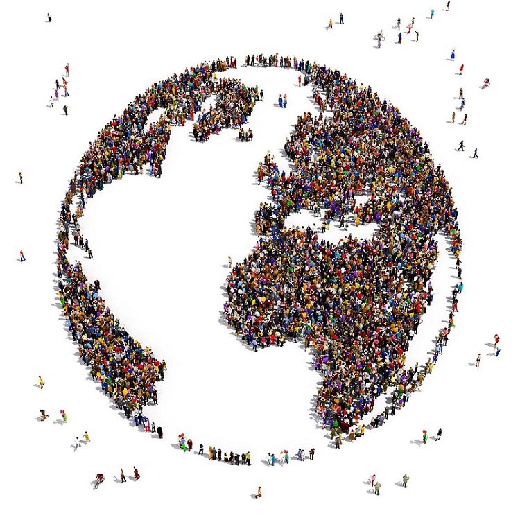 several reasons why overpopulation is a global problem Nigeria’s struggle with overpopulation made some effort to address the problem, as a potential for more economic growth and status as a global. several reasons why overpopulation is a global problem Nigeria’s struggle with overpopulation made some effort to address the problem, as a potential for more economic growth and status as a global.